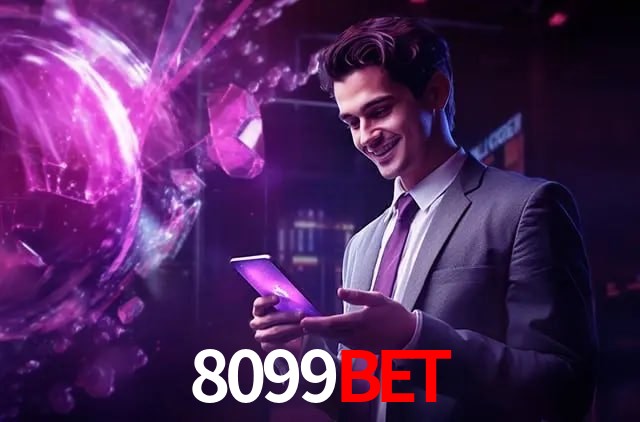 Statistics 8099bet
