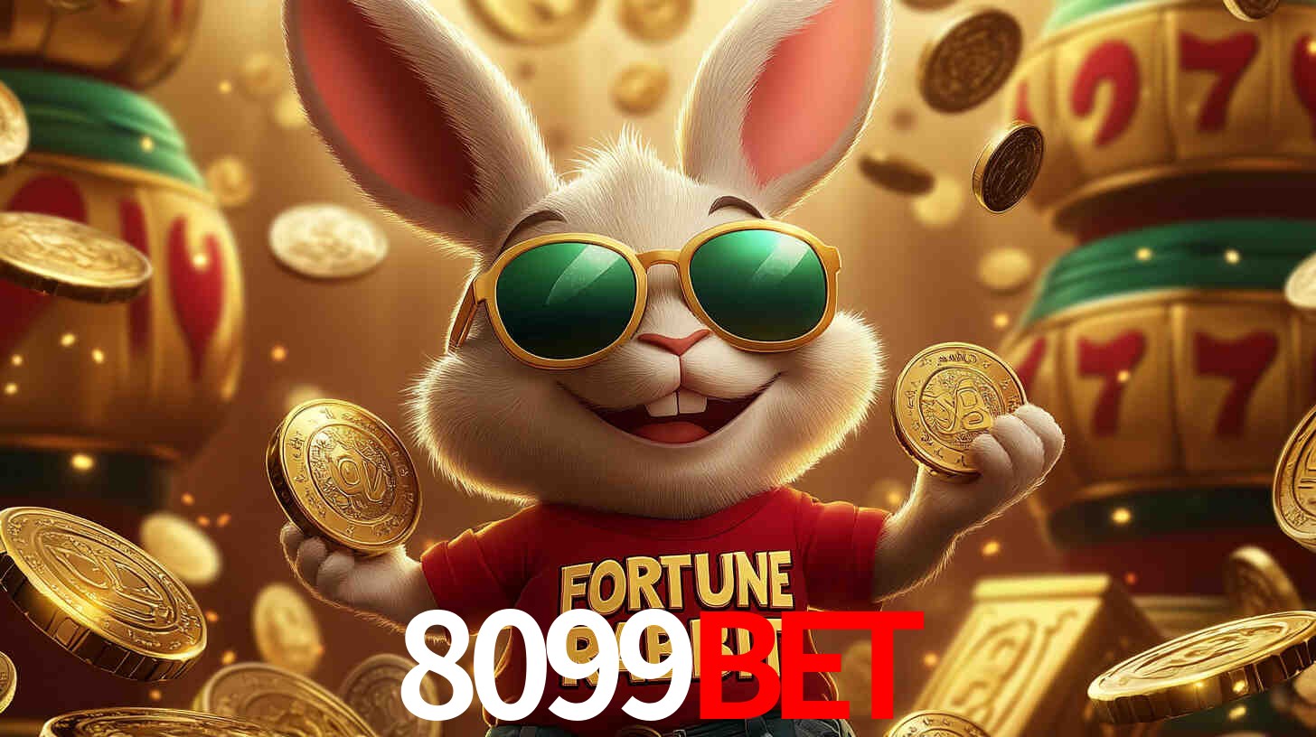8099bet login
