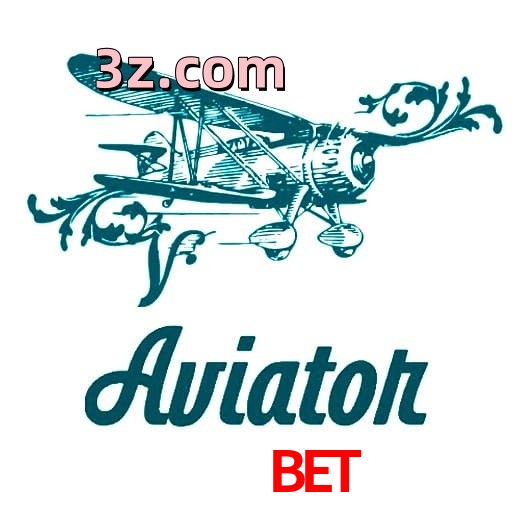 Adrenalina com o Jogo Aviator no Cassino 8099bet