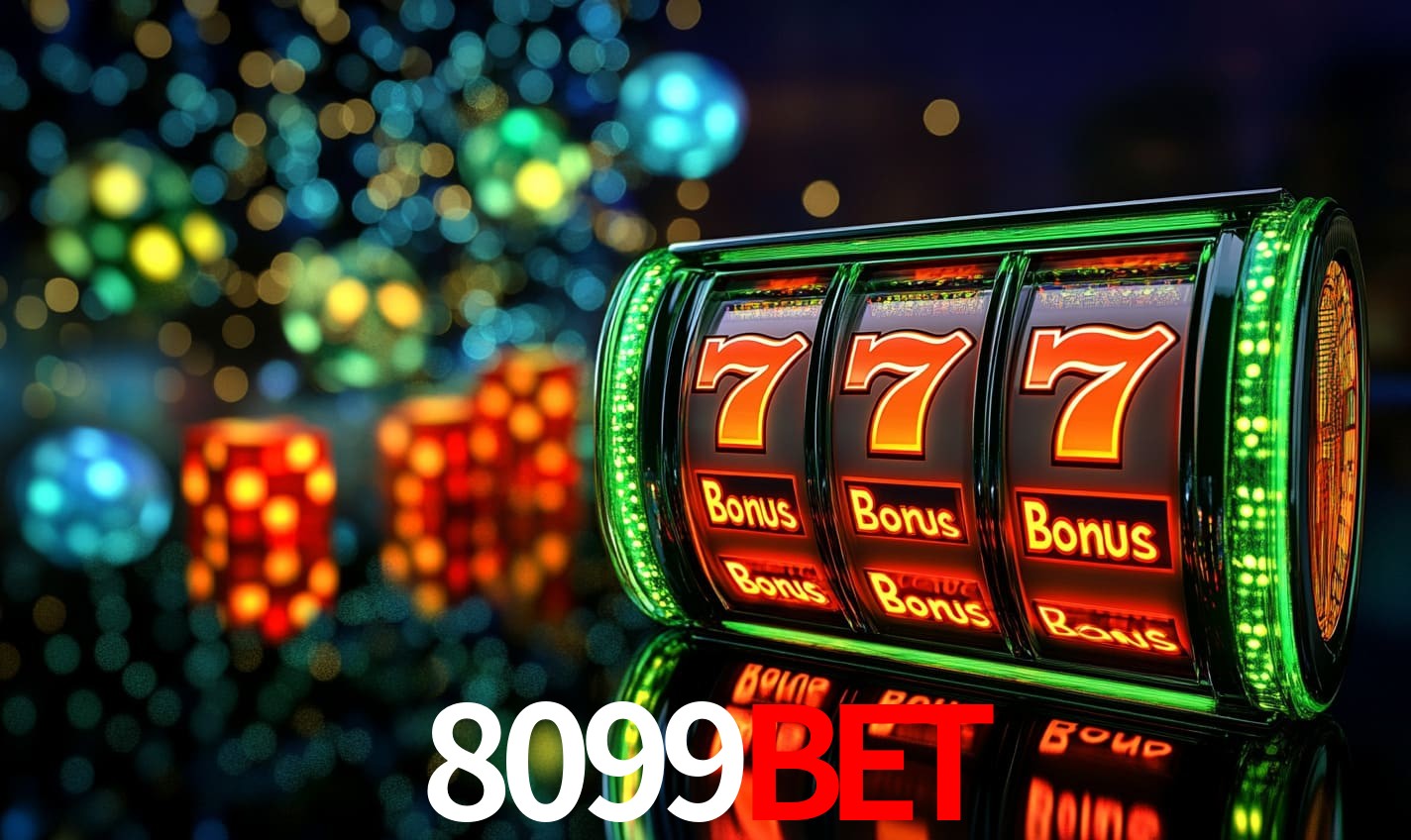 Estatísticas do Jogo 8099bet