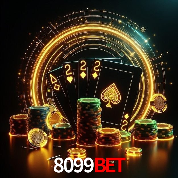 Estatísticas Esportivas 8099bet