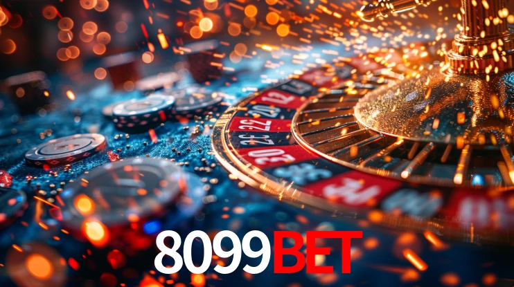 Secure Login 8099bet