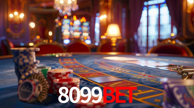 Quick Registration 8099bet