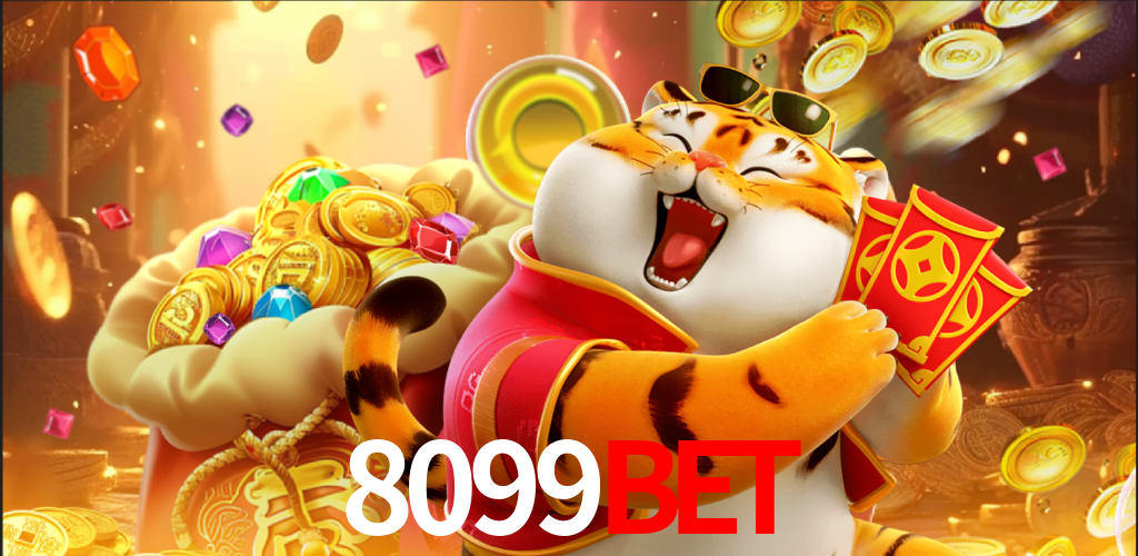8099bet: Seu Especialista em Apostas Esportivas Brasileiras