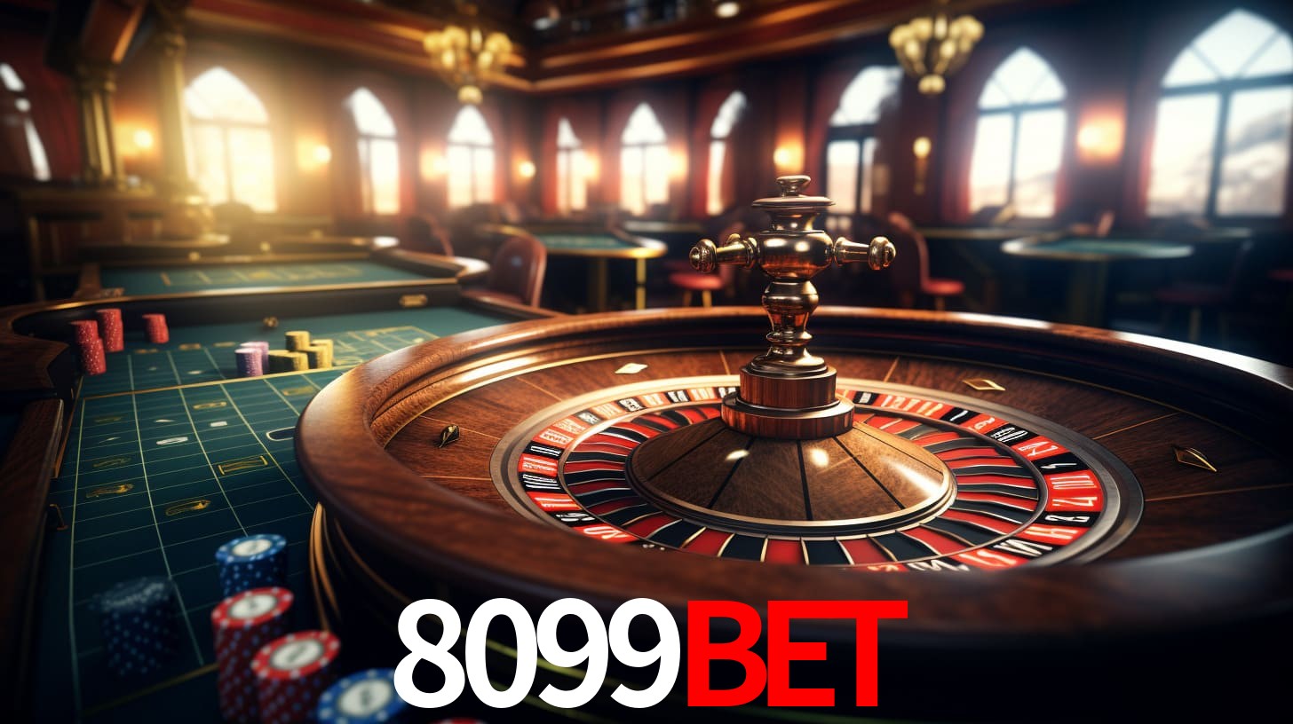 Crash Games Statistics 8099bet