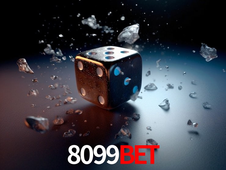 Integração de APIs 8099bet