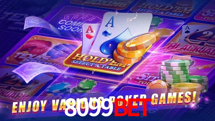 Descubra a Essência do 8099bet: Nossa História e Compromissos