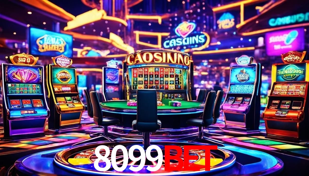 Estratégias Crash Games 8099bet