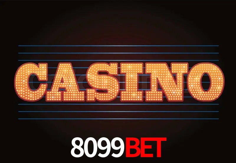 Jogo Spaceman 8099bet