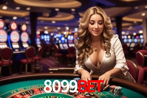Basketball Betting 8099bet