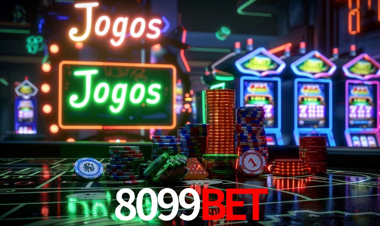 8099bet login