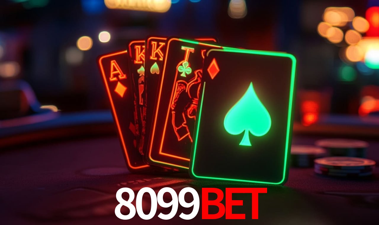 Apostas de Basquete 8099bet