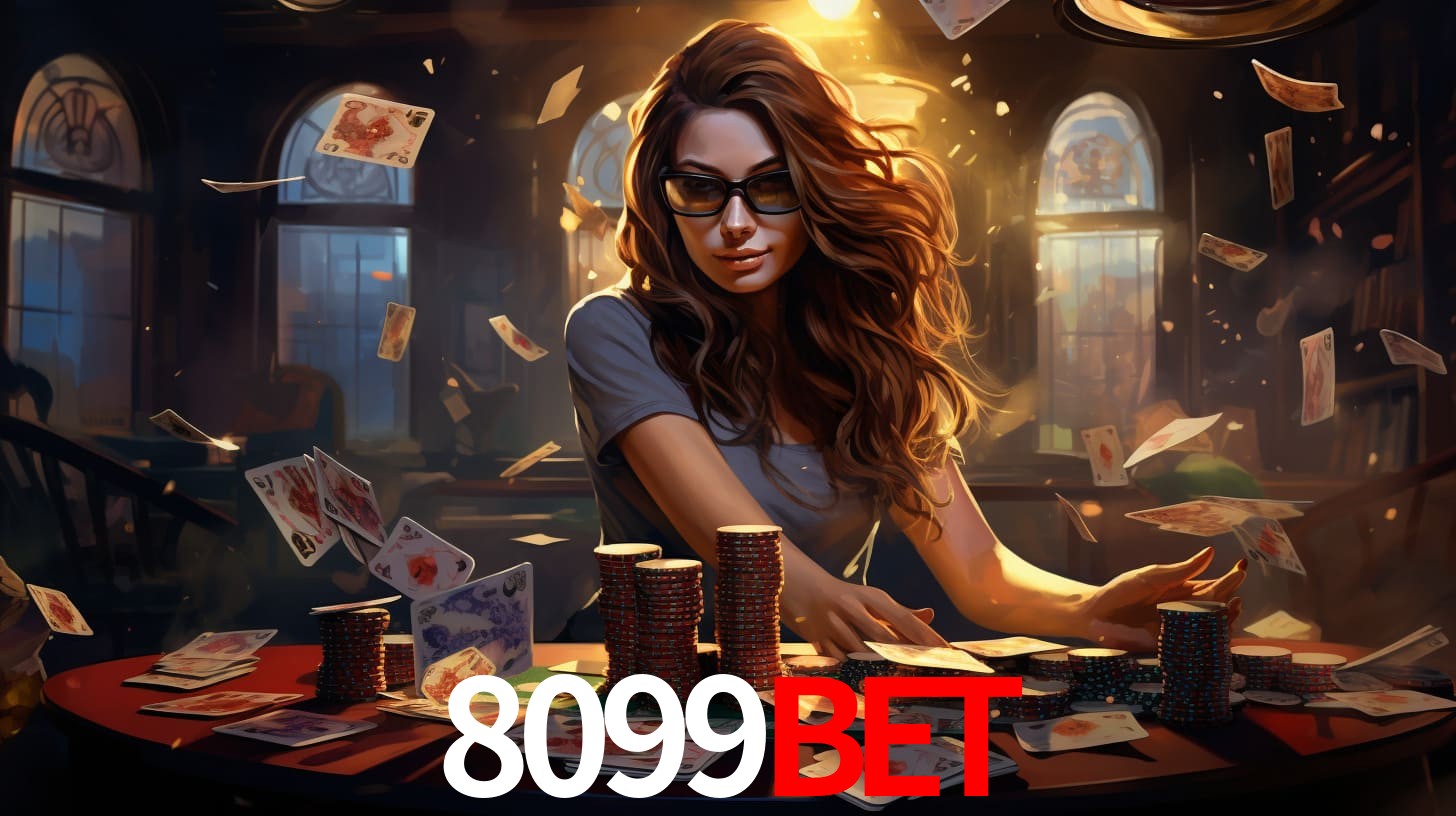 Crash Games Strategies 8099bet