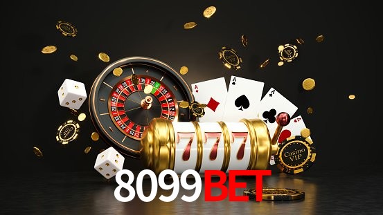 Sports Statistics 8099bet