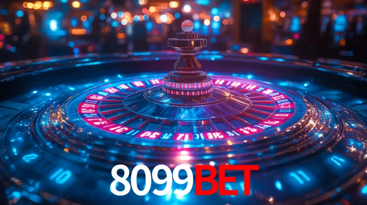 Instant EasyPaisa 8099bet