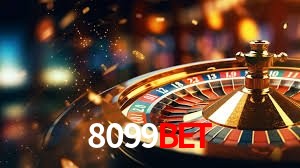 Tecnologia da Plataforma 8099bet
