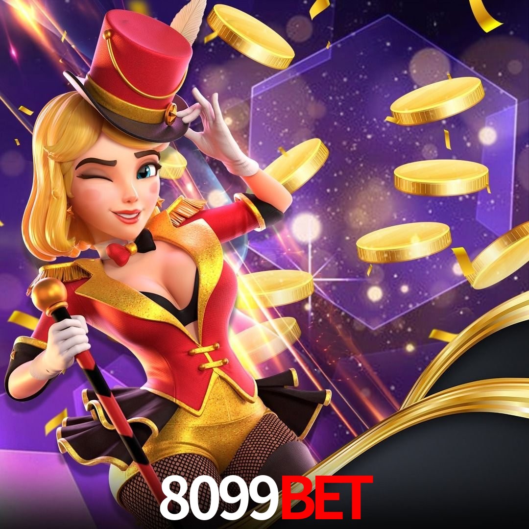 Tennis Betting 8099bet