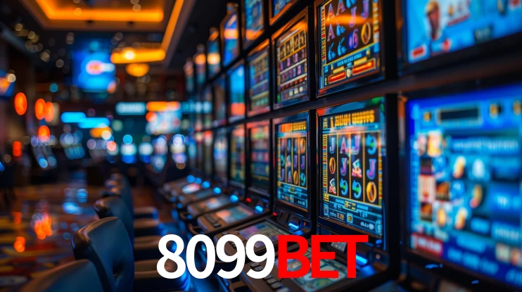 Security Systems 8099bet