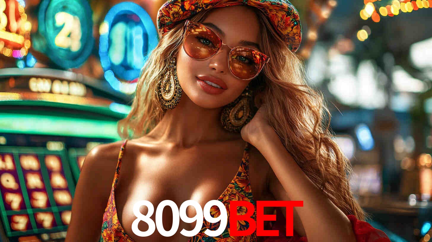 Tournaments 8099bet