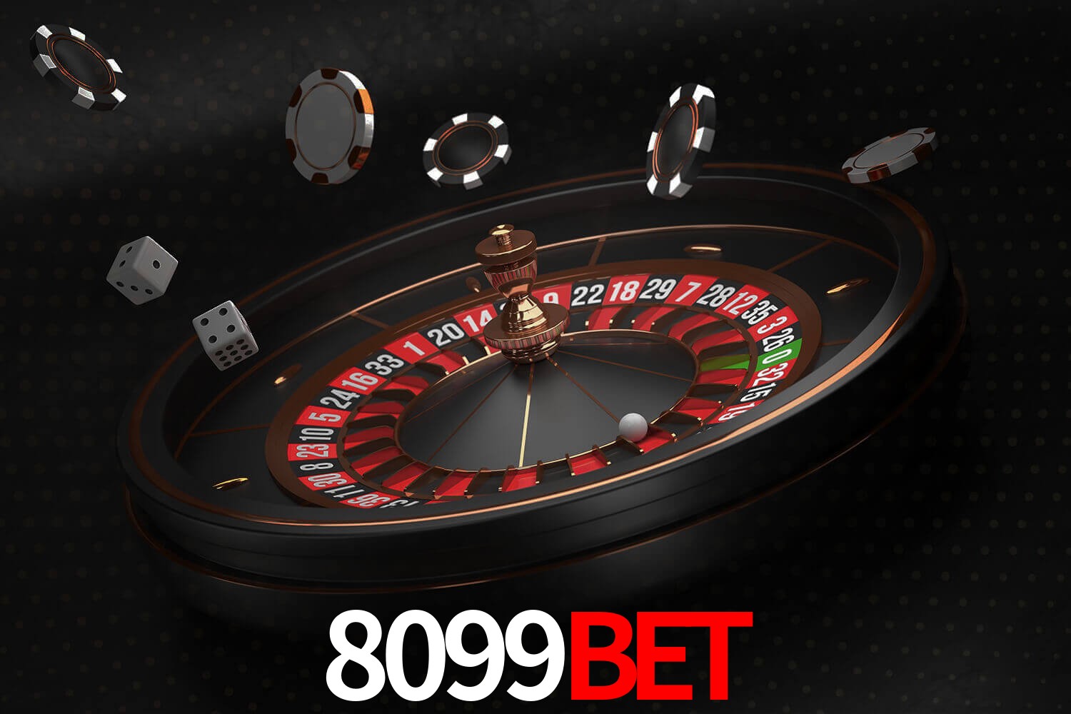 8099bet: Jogos de Caça-Níqueis-Altas Recompensas, Roleta-Velocidade, Blackjack-Desafios Máximos