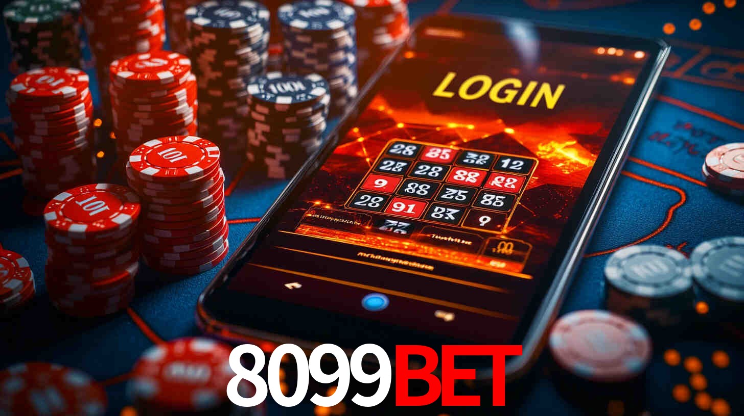 8099bet: Jogue Crash e Experimente Alta Recompensa Instantânea