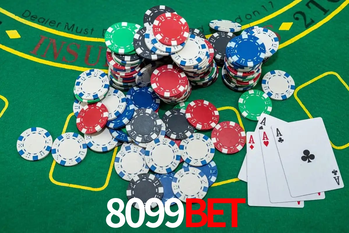 PIX Instantâneo 8099bet
