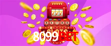 Explorando a Categoria de Eventos em Apostas na 8099bet