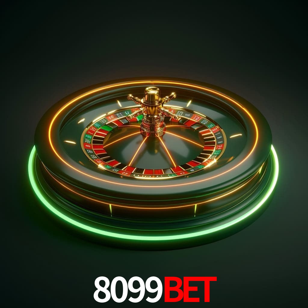 8099bet.com