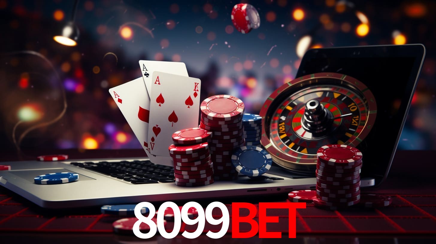 Spaceman Game 8099bet