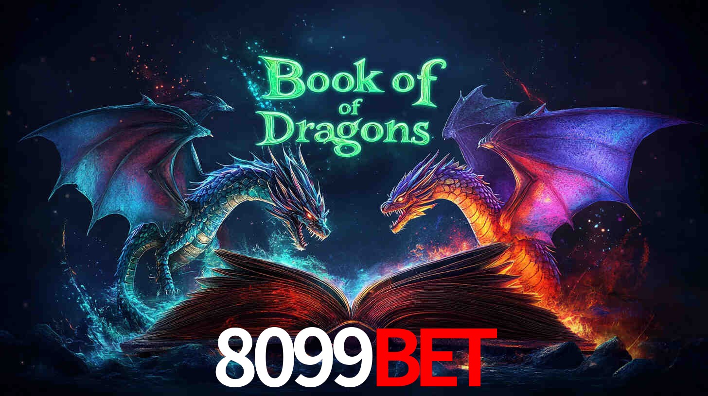 A Revolução dos Aplicativos de Jogos no 8099bet