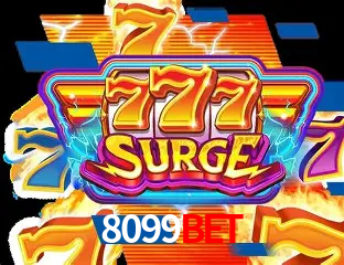 Descubra a Essência do 8099bet: Nossa História e Compromissos