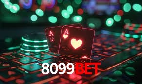 Jogo Aviator 8099bet