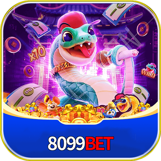 8099bet